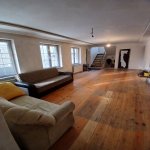 Satılır 8 otaqlı Həyət evi/villa, Xətai rayonu 19