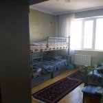 Satılır 2 otaqlı Yeni Tikili, Masazır, Abşeron rayonu 5