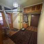 Kirayə (günlük) 2 otaqlı Köhnə Tikili Gəncə 8