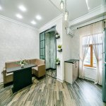 Продажа 7 комнатная Новостройка, м. Ичяришяхяр метро, пос. Байыл, Сябаиль район 33
