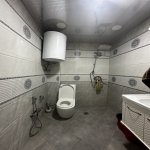 Продажа 3 комнатная Новостройка, Масазыр, Абшерон район 10