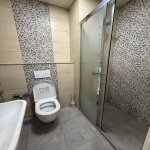 Kirayə (aylıq) 2 otaqlı Yeni Tikili, 20 Yanvar metrosu, Yasamal qəs., Yasamal rayonu 9
