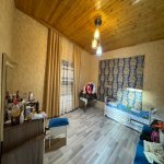 Satılır 6 otaqlı Həyət evi/villa, Keşlə qəs., Nizami rayonu 21