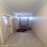 Kirayə (aylıq) 5 otaqlı Həyət evi/villa, Masazır, Abşeron rayonu 10