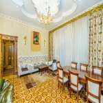 Аренда 5 комнатная Вторичка, м. Сахил метро, Сябаиль район 3