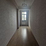 Satılır 4 otaqlı Yeni Tikili, Zabrat qəs., Sabunçu rayonu 9