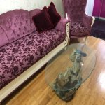 Kirayə (aylıq) 2 otaqlı Köhnə Tikili, 28 May metrosu, Nəsimi rayonu 3