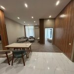 Продажа 2 комнатная Новостройка, пос. Нардаран, Сабунчу район 4