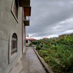 Satılır 8 otaqlı Həyət evi/villa, Masazır, Abşeron rayonu 11