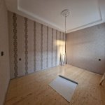 Satılır 3 otaqlı Həyət evi/villa, Masazır, Abşeron rayonu 2