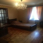 Kirayə (aylıq) 6 otaqlı Həyət evi/villa, Mərdəkan, Xəzər rayonu 13