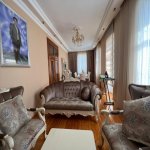Satılır 4 otaqlı Həyət evi/villa, Bakıxanov qəs., Sabunçu rayonu 4