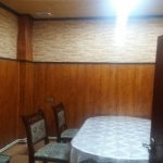 Kirayə (aylıq) Obyekt, Bakıxanov qəs., Sabunçu rayonu 13