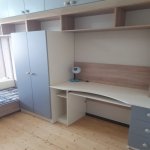 Satılır 2 otaqlı Yeni Tikili, Masazır, Abşeron rayonu 5