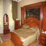 Kirayə (aylıq) 7 otaqlı Həyət evi/villa, Rəsulzadə qəs., Binəqədi rayonu 18