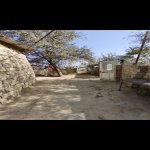Satılır 5 otaqlı Həyət evi/villa, Bayıl qəs., Bayıl parkı, Səbail rayonu 7