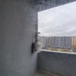 Satılır 2 otaqlı Yeni Tikili, Saray, Abşeron rayonu 11
