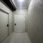 Продажа 2 комнат Новостройка, Масазыр, Абшерон район 4