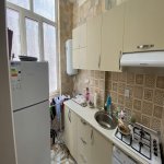 Satılır 3 otaqlı Yeni Tikili Xırdalan 6