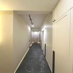 Satılır 3 otaqlı Yeni Tikili, 28 May metrosu, Nəsimi rayonu 10