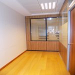 Kirayə (aylıq) 9 otaqlı Ofis, Yasamal rayonu 8