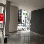 Kirayə (aylıq) 2 otaqlı Ofis, Nəriman Nərimanov metrosu, Nərimanov rayonu 2