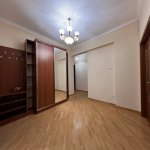 Аренда 5 комнатная Новостройка, м. 28 Мая метро, 28 Малл, Насими район 5