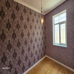 Satılır 3 otaqlı Həyət evi/villa, Binə qəs., Xəzər rayonu 6