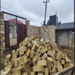 Продажа Участок, Метро Ходжасан метро, пос. Ходжасан, Бинагадинский р-н район 3