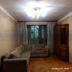 Kirayə (aylıq) 3 otaqlı Köhnə Tikili, Nəriman Nərimanov metrosu, Nərimanov rayonu 11