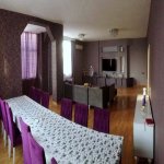 Kirayə (aylıq) 4 otaqlı Yeni Tikili, Nəsimi rayonu 3