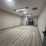 Kirayə (aylıq) 4 otaqlı Ofis, Nərimanov rayonu 9