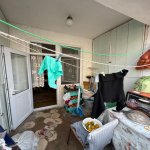 Продажа 2 комнатная Вторичка, м. Ахмедли метро, Ахмедли, Хетаи район 16