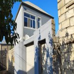 Satılır 5 otaqlı Həyət evi/villa, Saray, Abşeron rayonu 2