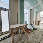 Аренда Объект, м. Хетаи метро, Белый город, Хетаи район 5