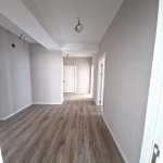 Satılır 3 otaqlı Yeni Tikili, Bayıl qəs., Səbail rayonu 14