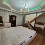 Продажа 2 комнат Новостройка, Масазыр, Абшерон район 7