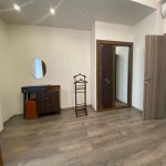 Kirayə (aylıq) 4 otaqlı Yeni Tikili, Xətai metrosu, Ağ şəhər, Xətai rayonu 7