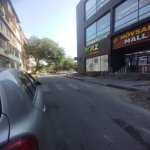 Satılır 4 otaqlı Köhnə Tikili, Hövsan qəs., Suraxanı rayonu 1