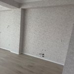 Satılır 2 otaqlı Yeni Tikili Sumqayıt 13