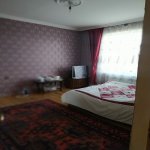 Kirayə (aylıq) 3 otaqlı Həyət evi/villa Xırdalan 10