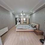 Kirayə (aylıq) 3 otaqlı Yeni Tikili, Nəriman Nərimanov metrosu, Montin qəs., Nərimanov rayonu 10