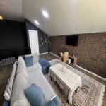 Продажа 5 комнат Дома/Виллы, м. Короглу метро, пос. Маштага, Сабунчу район 17
