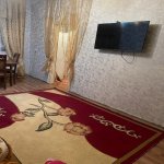Kirayə (aylıq) 2 otaqlı Köhnə Tikili, Memar Əcəmi metrosu, Nəsimi rayonu 5
