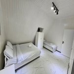 Kirayə (günlük) 5 otaqlı Həyət evi/villa Qəbələ 9