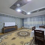 Satılır 2 otaqlı Yeni Tikili, Həzi Aslanov metrosu, Əhmədli, Xətai rayonu 2