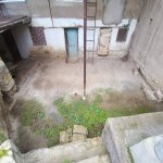 Satılır 4 otaqlı Həyət evi/villa, Binəqədi qəs., Binəqədi rayonu 5