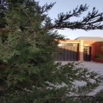 Satılır 5 otaqlı Həyət evi/villa, Saray, Abşeron rayonu 25