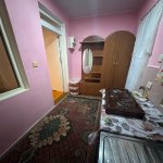 Аренда 1 комнатная Вторичка, м. Нариман Нариманов метро, Наримановский р-н район 5