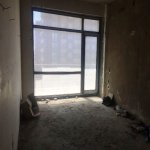 Satılır 4 otaqlı Yeni Tikili, 28 May metrosu, Nəsimi rayonu 4